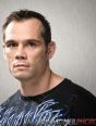 Фотография Rich Franklin