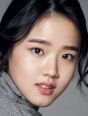 Фотография Ким Хян-ги