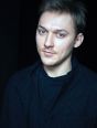 Фотография Дмитрий Соломыкин