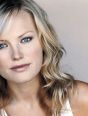 Фотография Малин Акерман