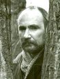 Фотография Антон Васильев