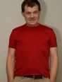 Фотография Юрий Лопарев