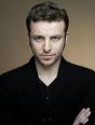 Фотография Валерий Панков
