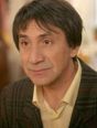 Фотография Александр Васильев
