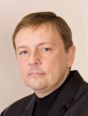 Фотография Алексей Нилов
