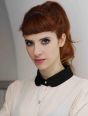 Фотография Анна Далтон