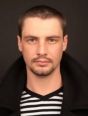 Фотография Антон Батырев