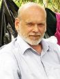 Фотография Сергей Греков
