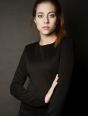 Фотография Ольга Веникова