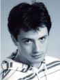 Фотография Алексей Анищенко