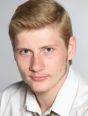 Фотография Кирилл Зайцев