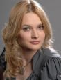 Фотография Полина Шабаева