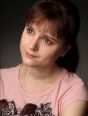 Фотография Анна Кузина