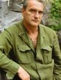 Фотография Александр Балуев