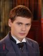Фотография Александр Пашков