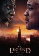 Я легенда 2 (2026)