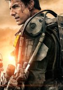 Грань будущего 2 (2027)