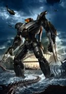 Тихоокеанский рубеж 3 (2027)