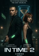 Время 2 (2027)