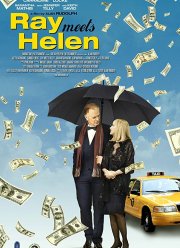 Рэй встречает Хелен (2017)