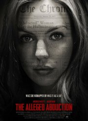 Пропавшая (2019)