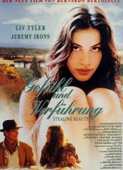 Ускользающая красота (1995)