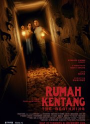 Картофельный дом: Начало (2019)