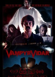 Вампир Видар (2017)