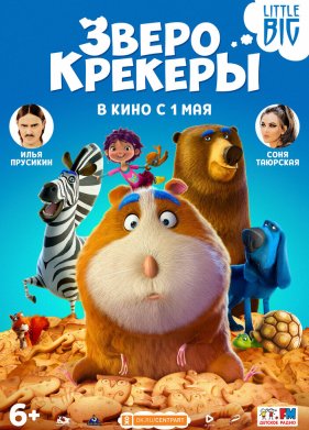  (2017)