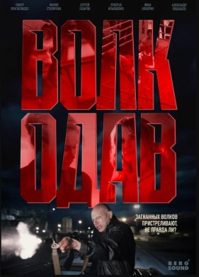  (2025)