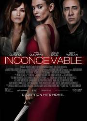 Непостижимое (2017)