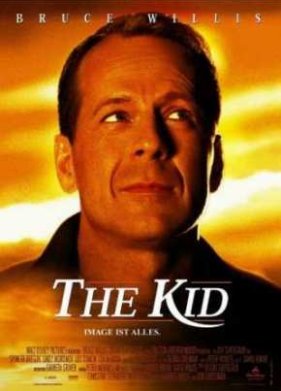 Малыш (2000)