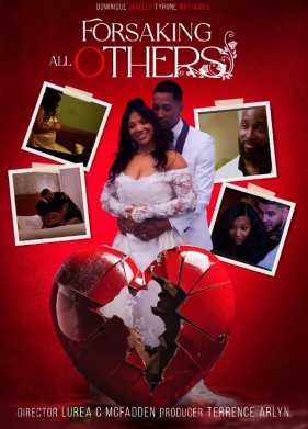 Отрекаясь от всех (2024)