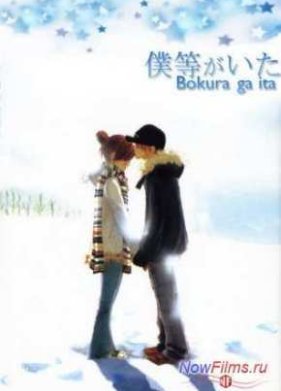    (2006)
