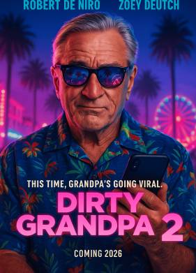    2 (2027)