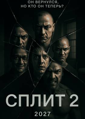  2 (2027)