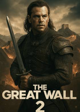  2 (2027)