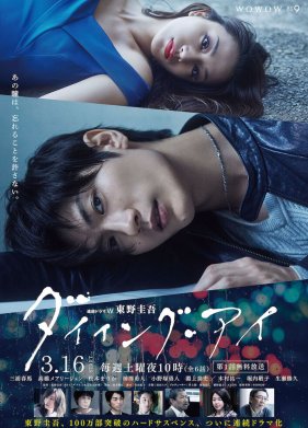  (2019)
