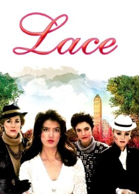  (1984)