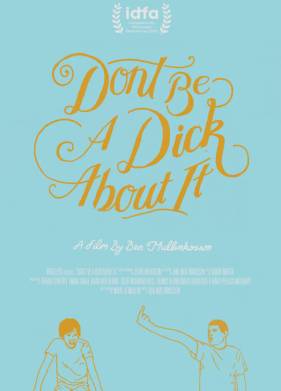    (2018)