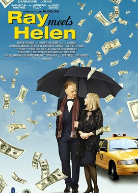 Рэй встречает Хелен (2017)