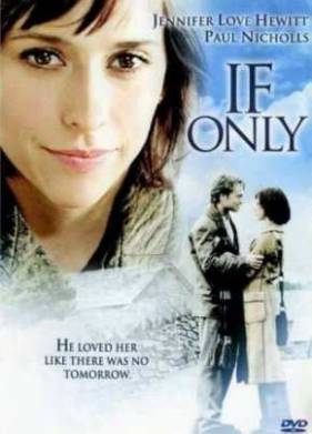 Если только (2004)