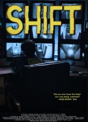  (2025)