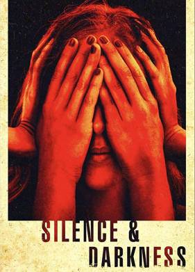 В тиши и мраке (2019)