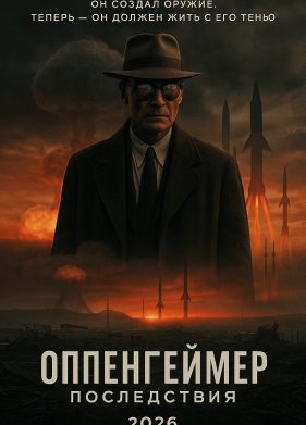  2 (2027)