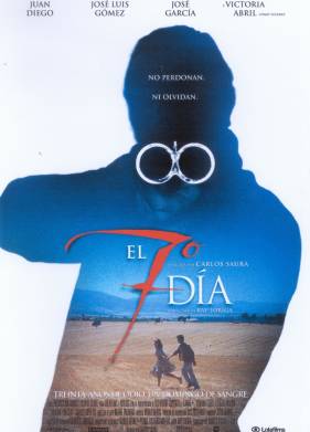 Седьмой день (2004)