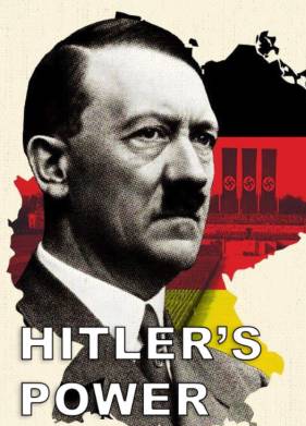   (2023)