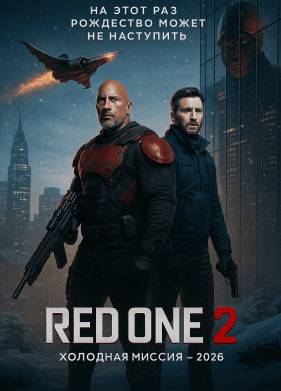 :  2 (2027)