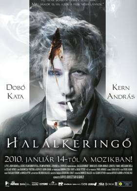 Смертельный вальс (2010)