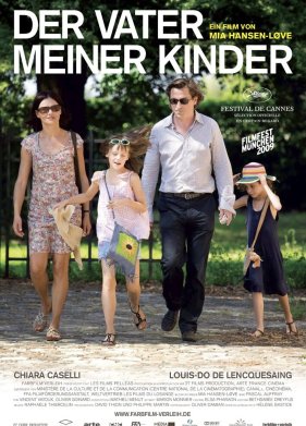    (2009)